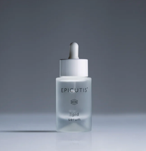 Epicutis Lipid Serum