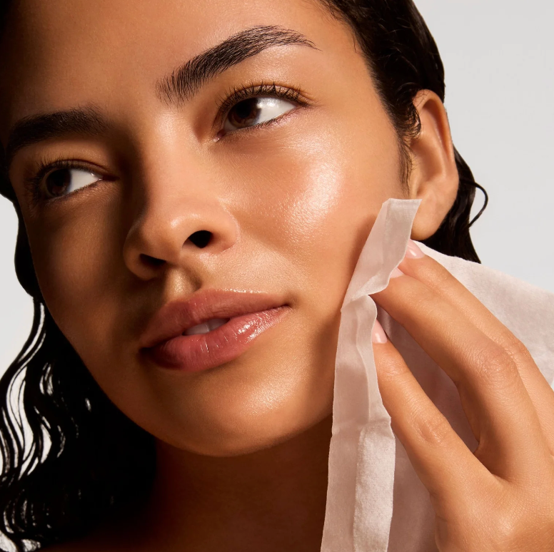 iS Clinical Active Peel System