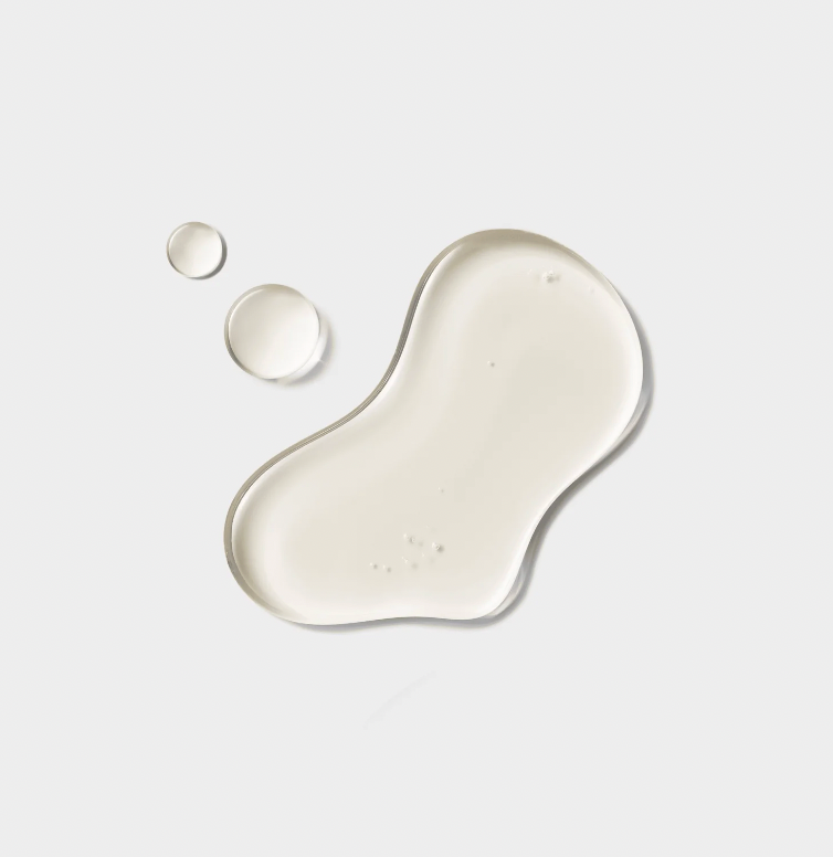 iS Clinical Active Serum, 30mL