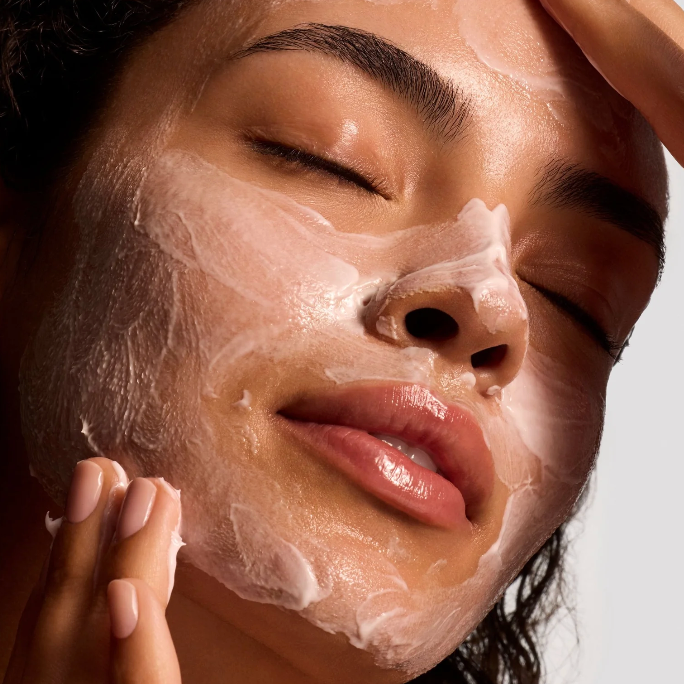 iS Clinical Cream Cleanser, 4 fl oz