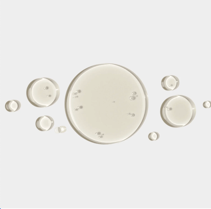 iS Clinical Pro-Heal Serum Advance+, 1 fl oz