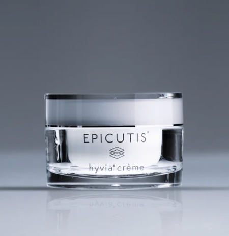 Epicutis Hyvia®   Crème