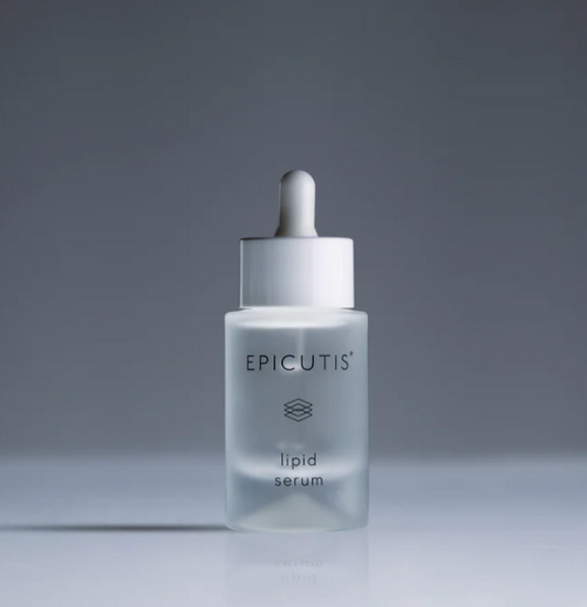 Epicutis Lipid Serum
