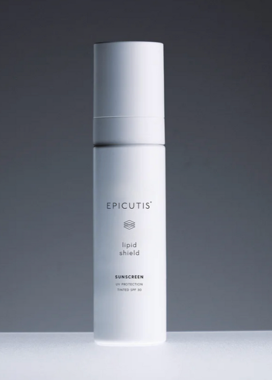 Epicutis Lipid Shield SPF 30