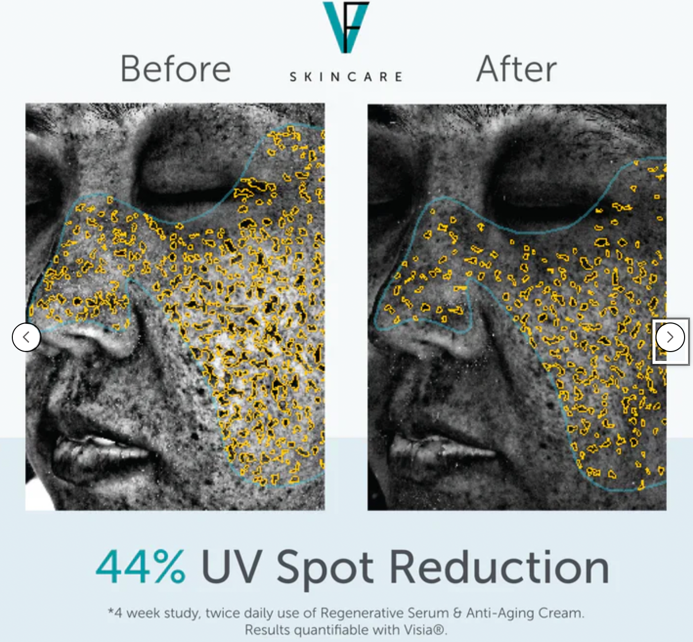 Factor Five Anti-Aging Cream