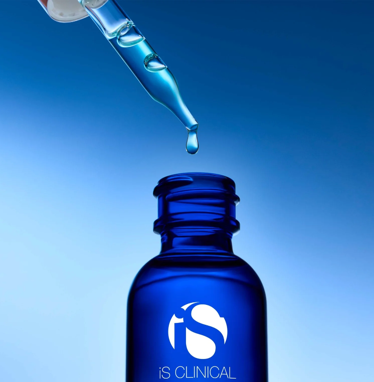 iS Clinical Active Serum, 30mL