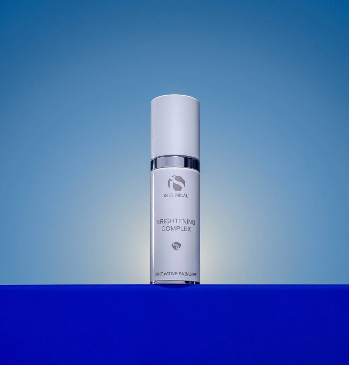 iS Clinical Brightening Complex, 1oz