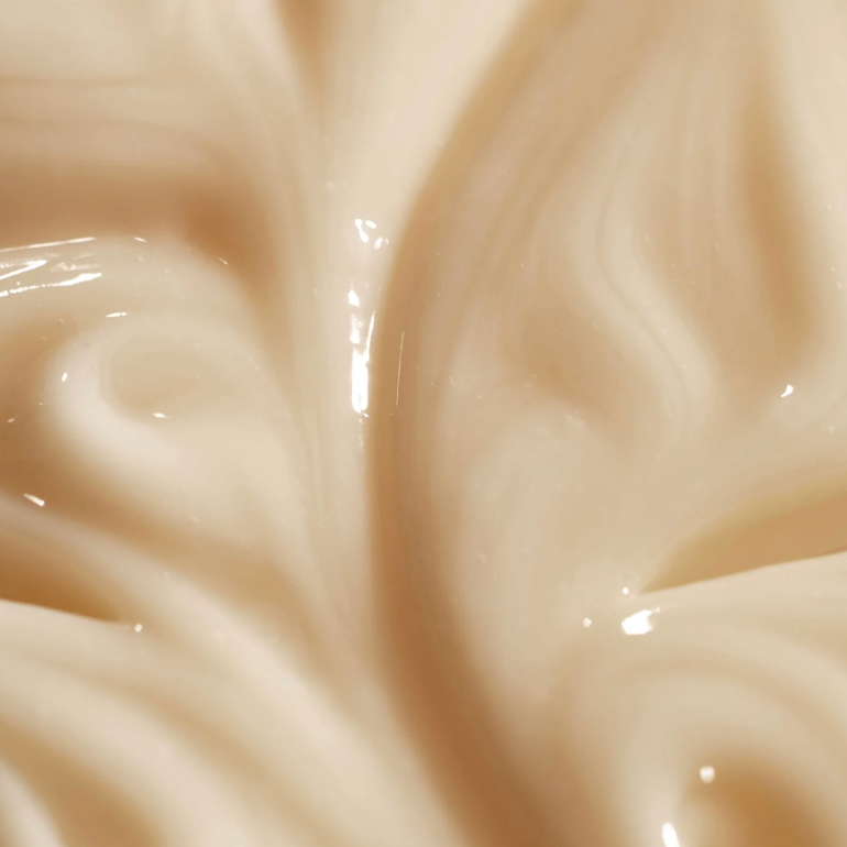 iS Clinical Brightening Complex, 1oz