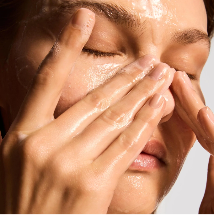 iS Clinical Cleansing Complex, 6 fl oz