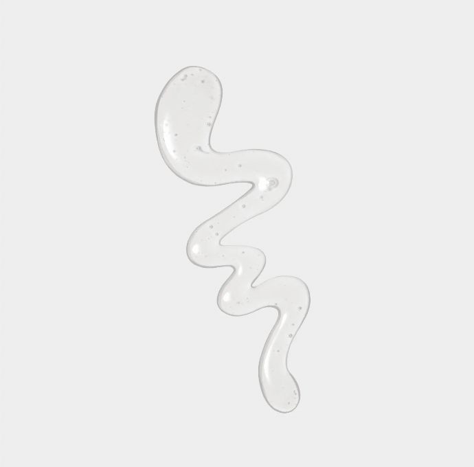 iS Clinical Cleansing Complex, 6 fl oz