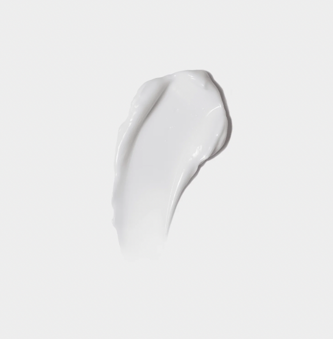 iS Clinical Cream Cleanser, 4 fl oz