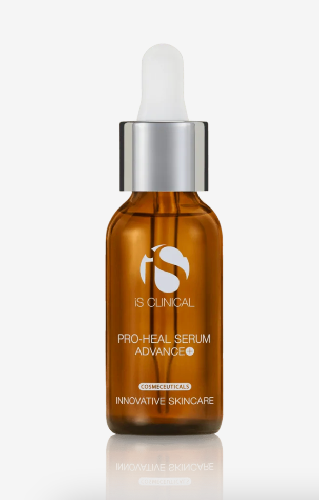 iS Clinical Pro-Heal Serum Advance+, 1 fl oz