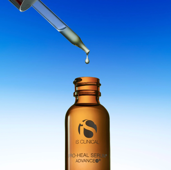 iS Clinical Pro-Heal Serum Advance+, 1 fl oz