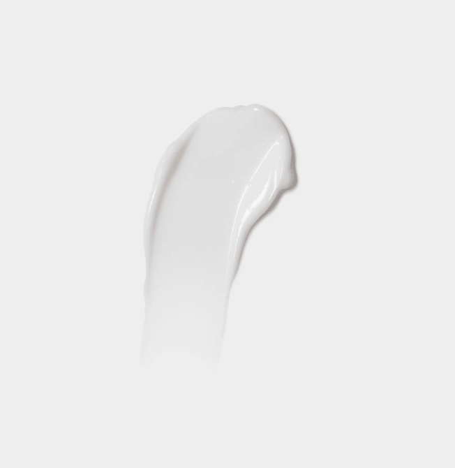 iS Clinical Reparative Moisture Emulsion