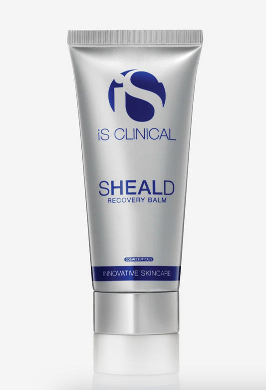 iS Clinical Sheald Recovery Balm, 2 oz