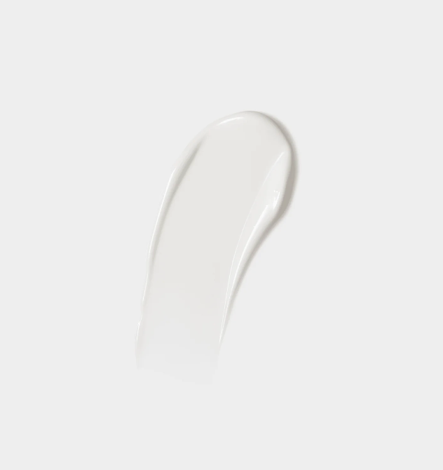 iS Clinical Sheald Recovery Balm, 2 oz