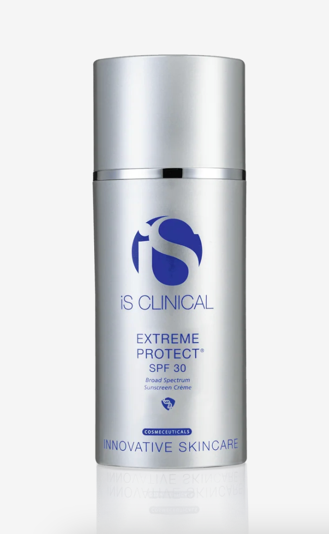 iS Clinical Extreme Protect SPF 30