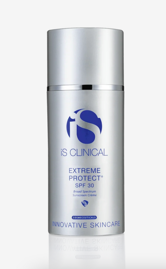 iS Clinical Extreme Protect SPF 30