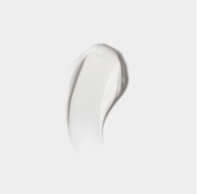 iS Clinical Extreme Protect SPF 30