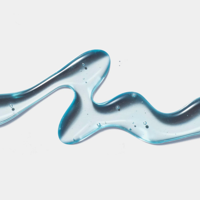 iS Clinical Hydra-Cool Serum, 1 fl oz